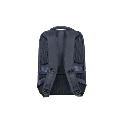 Рюкзак Tucano Lunar 15.6 Рюкзак Tucano Lunar 15.6