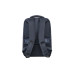 Рюкзак Tucano Lunar 15.6 Рюкзак Tucano Lunar 15.6