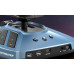 Джойстик Thrustmaster TCA Sidesttick Airbus, PC/XBOX