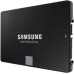 Накопичувач SSD Samsung 2.5 Накопичувач SSD Samsung 2.5