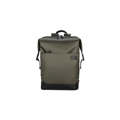 Рюкзак Tucano Modo Premium 15