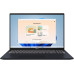Ноутбук ASUS Vivobook 16 X1607CA-MB058 16" WUXGA IPS, Intel Ultra 5 225H, 16GB, F512GB, UMA, noOS, Блакитний