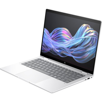 Ноутбук HP EliteBook X Flip G1i 14 Ноутбук HP EliteBook X Flip G1i 14