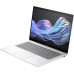 Ноутбук HP EliteBook X Flip G1i 14 Ноутбук HP EliteBook X Flip G1i 14