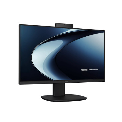 Комп'ютер персональний моноблок ASUS V440VAK-BPC1520 23.8