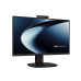 Комп'ютер персональний моноблок ASUS V440VAK-BPC1520 23.8