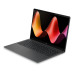 Ноутбук HP OmniBook 3 16-bu0020ua 16 Ноутбук HP OmniBook 3 16-bu0020ua 16