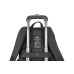 Рюкзак Tucano Binario AGS 15.6 Рюкзак Tucano Binario AGS 15.6