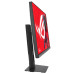 Монітор Asus 27