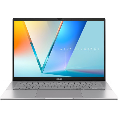 Ноутбук ASUS Vivobook S 14 M3407HA-SF079 14 Ноутбук ASUS Vivobook S 14 M3407HA-SF079 14
