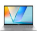 Ноутбук ASUS Vivobook S 14 M3407HA-SF079 14