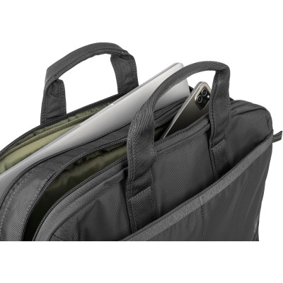 Сумка Tucano Astra 15