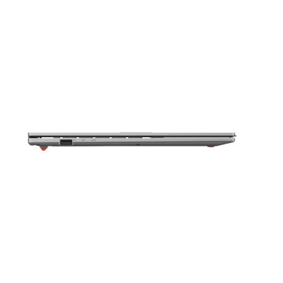 Ноутбук ASUS Vivobook GO 15 E1504FA-BQ2836 15.6