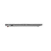 Ноутбук ASUS Vivobook GO 15 E1504FA-BQ2836 15.6