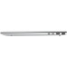 Ноутбук HP OmniBook 5 16-af1009ua 16