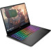 Ноутбук HP OMEN Transcend 14-fb1009ua 14