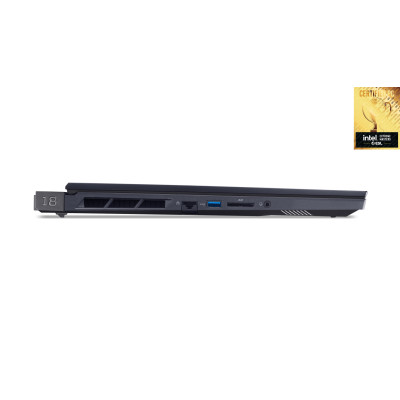 Ноутбук Acer Predator Helios 18 PH18-73 18