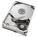 Жорсткий диск Seagate 16TB 3.5