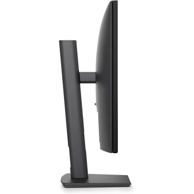 Монітор DELL 23.8