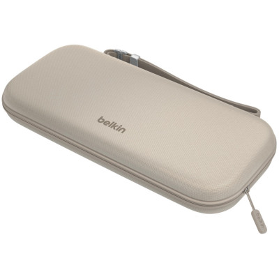 Чохол Belkin для Nintendo Switch 2, Sand