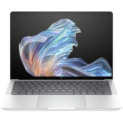 Ноутбук HP EliteBook X G1a 14