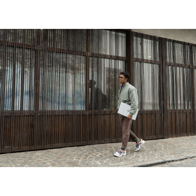 Ноутбук HP OmniBook 7 17-dc0003ua 17.3