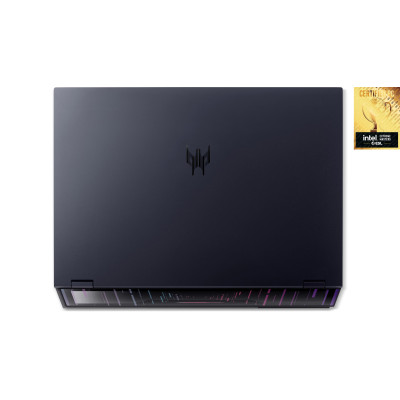 Ноутбук Acer Predator Helios 18 PH18-73 18 Ноутбук Acer Predator Helios 18 PH18-73 18