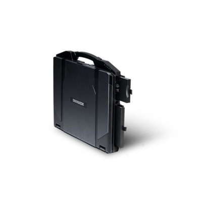 Ноутбук Durabook S14 Standard 14