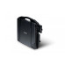 Ноутбук Durabook S14 Standard 14