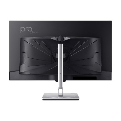 Монітор Acer 31.5