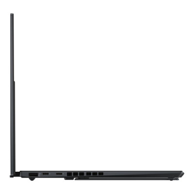Ноутбук ASUS Zenbook Duo UX8406CA-QL046W 14