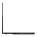 Ноутбук ASUS Zenbook Duo UX8406CA-QL046W 14