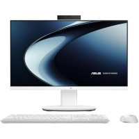 Комп'ютер персональний моноблок ASUS V440VAK-WPC4100 23.8