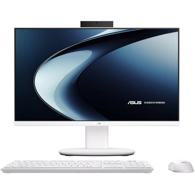 Комп'ютер персональний моноблок ASUS V440VAK-WPC4100 23.8