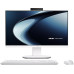 Комп'ютер персональний моноблок ASUS V440VAK-WPC4100 23.8