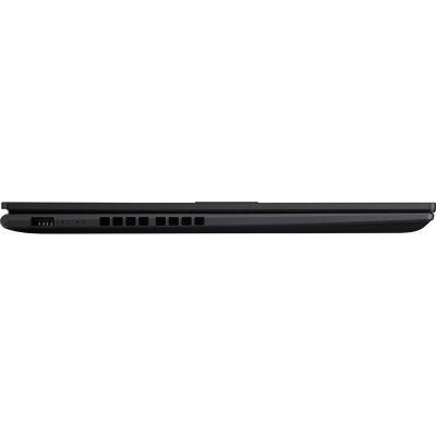 Ноутбук ASUS Vivobook 16 M1605NAQ-SH053 16 Ноутбук ASUS Vivobook 16 M1605NAQ-SH053 16