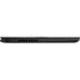 Ноутбук ASUS Vivobook 16 M1605NAQ-SH053 16 Ноутбук ASUS Vivobook 16 M1605NAQ-SH053 16