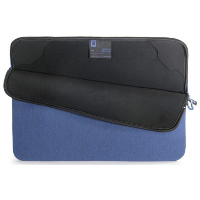 Чохол Tucano Melange 15/16 Чохол Tucano Melange 15/16