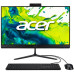 Комп'ютер персональний моноблок Acer Aspire C24-2G 23.8