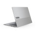 Ноутбук Lenovo ThinkBook 14-G7 14 Ноутбук Lenovo ThinkBook 14-G7 14