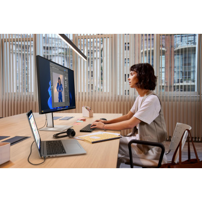 Ноутбук HP 200-G2a 16 Ноутбук HP 200-G2a 16