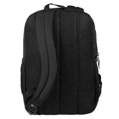 Рюкзак Wenger, Quadma 16