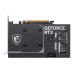 Відеокарта MSI GeForce RTX 5050 8GB GDDR6 VENTUS 2X OC