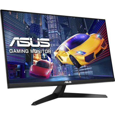Монітор Asus 27