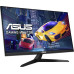 Монітор Asus 27