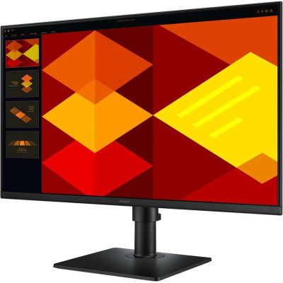 Монітор Samsung 27