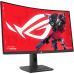 Монітор Asus 31.5