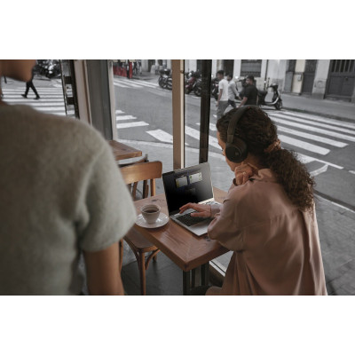 Ноутбук HP EliteBook X G1i 14