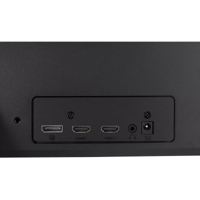 Монітор Asus 23.8
