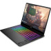 Ноутбук HP OMEN Transcend 14-fb1009ua 14